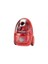 RO5353 Compacteo Ergo Cyclonic 2000 W Mercan Süpürge 1