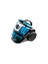 RO7845 Compact Force Cyclonic Mavi 900 W Hepa Filtreli Süpürge 1