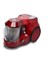 Silence Force Cyclonic 2100 Watt Toz Torbasız Elektrikli Süpürge RO-8053 1
