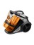RO8154 Silence Force Extreme Cyclonic 2100 W Elektrikli Süpürge 1