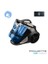 RO8221 Silence Force Extreme Cyclonic 900 W Elektrikli Süpürge 1