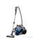 RO8221 Silence Force Extreme Cyclonic 900 W Elektrikli Süpürge 3