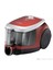 VCC4780V32/XTR Hepa Filtreli 2000W Toz Torbasız Elektrikli Süpürge 3