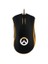 Overwatch Deathadder Chroma Kablolu Oyuncu Mouse 22.0202 1