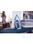 GC9940 Modena Ev Tipi Profesyonel Ütüleme Sistemi 5
