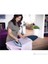 GC9940 Modena Ev Tipi Profesyonel Ütüleme Sistemi 19