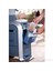 GC9940 Modena Ev Tipi Profesyonel Ütüleme Sistemi 23
