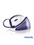 Gc6631/30 2400 watt seramik tabanlı 4.5 bar Speedcare Buhar Kazanlı Ütü 3