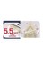 Protect Pro Express Autoclean Anti-Kireç Buhar Kazanlı Ütü GV-9460 3