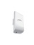 Ubnt Loco M5 5Ghz Indoor/Outdoor Airmax 13Dbi Cpe 150Mbps+ 10Km Access Point 1