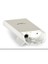 Ubnt Loco M5 5Ghz Indoor/Outdoor Airmax 13Dbi Cpe 150Mbps+ 10Km Access Point 2