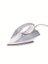 FXG23 T Easy Turbo 2300 Watt Buharlı Ütü 1
