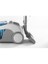 1214 Dustbreak 2200 W Hepa Filtreli Elektrikli Süpürge 3