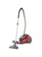 TCR-4213 2100 Watt Toz Torbasız Elektrikli Süpürge 1