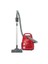 TS-2050 2000 Watt Elektrikli Süpürge 1