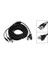 AVM-1020 HAZIR 2+1 CCTV KABLO 20 METRE 1