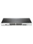 D-Lınk Access Point 24 Ap Upgrade For Dws-3160-24Tc 2