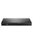 D-Lınk Access Point 24 Ap Upgrade For Dws-3160-24Tc 3
