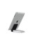 iSlider iPad Mini Cep Standı 1