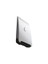 iSlider iPad Mini Cep Standı 2