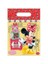 Minnie Cafe Parti Çantası 6 Adet 1