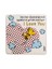 Magnet 6.4Cm X 0.3Cm 1