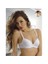 11090 Kadın Sütyen 1
