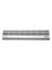 120 cm Isıtıcısız Hava Perdesi FM-1212 1