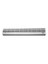 150 cm Isıtıcısız Hava Perdesi FM-1215 1