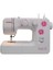 Janome Flower 313 Dikiş Makinesi 1