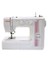 Janome TR1018 Dikiş Makinesi 1