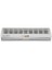 FM/1212N-2Y 120 cm Uzaktan Kumandalı Isıtıcısız Hava Perdesi 1