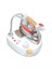 Spr/mn 2020 Pm Süper Mini Elegant Manometreli Buhar Kazanlı Ütü 1