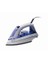 FXK-23T 2300W Seramik Tabanlı Buharlı Ütü 1