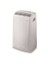 PAC N80.1 A 8020 BTU/h Mobil Klima 1