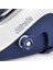 VVX1847 6 Bar Dual Inox Tabanlı Buhar Kazanlı Ütü 3