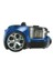 TR8700 Technovac 2200 Watt Toz Torbasız CYClonic Elektrikli Süpürge 5
