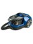 TR8700 Technovac 2200 Watt Toz Torbasız CYClonic Elektrikli Süpürge 1
