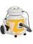 Yummy CC6000 1600W Halı Yıkama Makinası 1