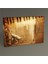 Jazz Time Tablo 150X100 1