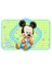 Disney Baby Mickey Amerikan Servis 1