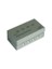 Usb 2.0 4 Port Sharing Switch 1