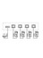 Usb 2.0 4 Port Sharing Switch 2