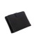 Ip-154 Siyah 7` Tablet Pc Kılıfı 2