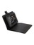 Ip-154 Siyah 7` Tablet Pc Kılıfı 4