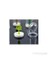 Seasoning Shakers Dört Mevsim Baharatlık 4 lü 2