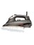 Violet 2600W Çelik Tabanlı Buharlı Ütü 3