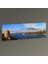 İstanbul Panorama Tablo 60X20 1