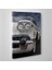 - Cruising Canvas Tablo - 75X50cm 1