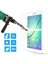 Samsung Galaxy Tab S2 8.0 T710 T715 Kırılmaz Cam Ekran Koruyucu 1